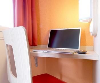 Campanile Sesquieres Hotel Tolosa